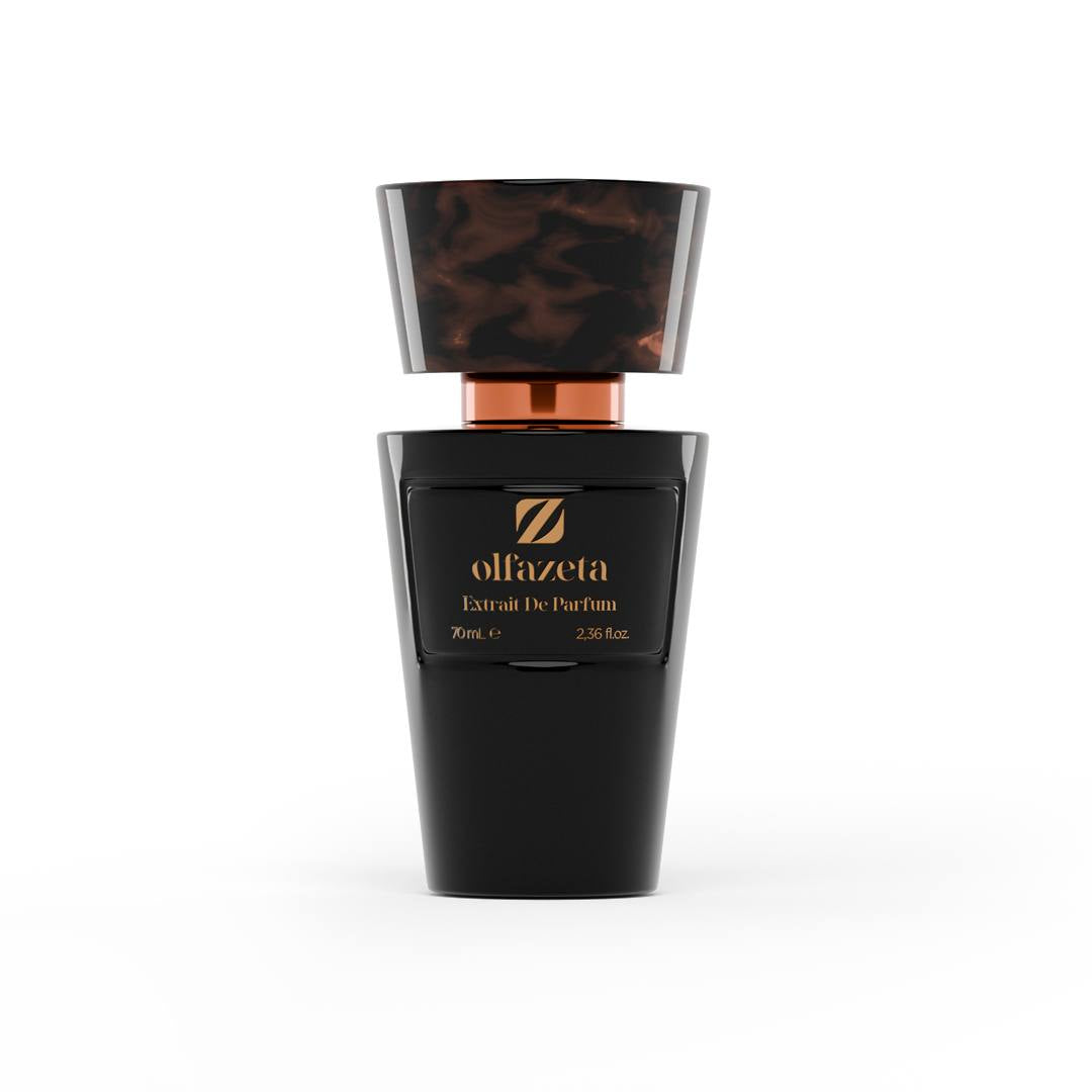 Expresso - Parfum unisexe