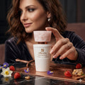 OlfaZeta My rules- Parfum femme