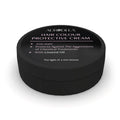 Aurodhea Crème Anti-Taches de Coloration - 100 ml | Enrichie en huile de Lin