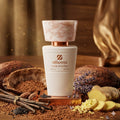 OlfaZeta Divine Aura - Parfum femme