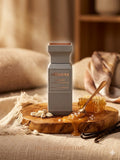 OlfaZeta Creamy Dream - Unisex Perfume Luxury