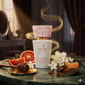 OlfaZeta Dark Affair - Parfum femme