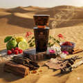 OlfaZeta Parfum mixte essence 30%