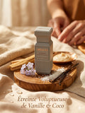 OlfaZeta Sweet Dust - Unisex Perfume Luxury