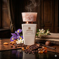 OlfaZeta Chica Mala- Parfum femme