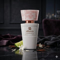 OlfaZeta Enigma - Parfum femme