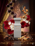 OlfaZeta Parfum Mixte Luxury – Essence 30%