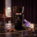 OlfaZeta Modern Man - Parfum homme