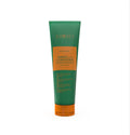 Aurodhea Gel Douche - Parfum Coriandre & Ambre - 250 ml