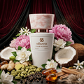OlfaZeta  Night Gem - Parfum femme