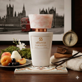 OlfaZeta British Charm For Her - Parfum femme