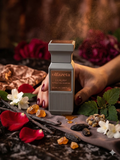 OlfaZeta Pure Gold Intense - Parfum femme luxury