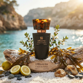 OlfaZeta Parfum homme essence 30%