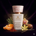 OlfaZeta Parfum femme essence 30%