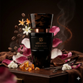OlfaZeta Expresso - Parfum unisexe