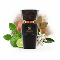 OlfaZeta So True - Parfum homme