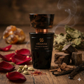 OlfaZeta Parfum mixte essence 30%