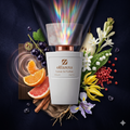 OlfaZeta Parfum Femme essence 30%