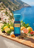 OlfaZeta Parfum mixte essence 30 %
