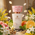 OlfaZeta Parfum femme essence 30%