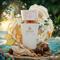 OlfaZeta Parfum femme essence 30%