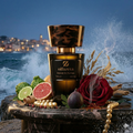 OlfaZeta Parfum homme essence 30%
