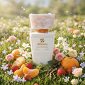 OlfaZeta Parfum femme essence 30%