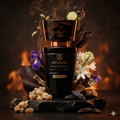 OlfaZetaParfum homme essence 30%