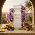 OlfaZeta Parfum mixte luxury essence 30 %