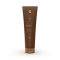 OlfaZeta Crème Corporelle CRF 010 - Femme