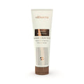 OlfaZeta Luxury Gel Douche BSF 130 - Unisex