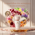 OlfaZeta L'Amour Rare - Parfum femme