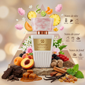 OlfaZeta Parfum femme essence 30%