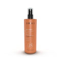 Aurodhea Spray Solaire SPF15 - 150 ml | Enrichi en Hamamélis, Aloe Vera, Panthénol et Vitamine E