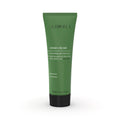 Aurodhea Crème Mains à l'Aloe Vera - 75 ml | Enrichie en Huile d'Amande, Huile d'Olive et Beurre de Kariété