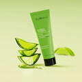 Aurodhea Nettoyant Intime à l'Aloe Vera - Soin Délicat pH 4,5 | Mauve & Camomille