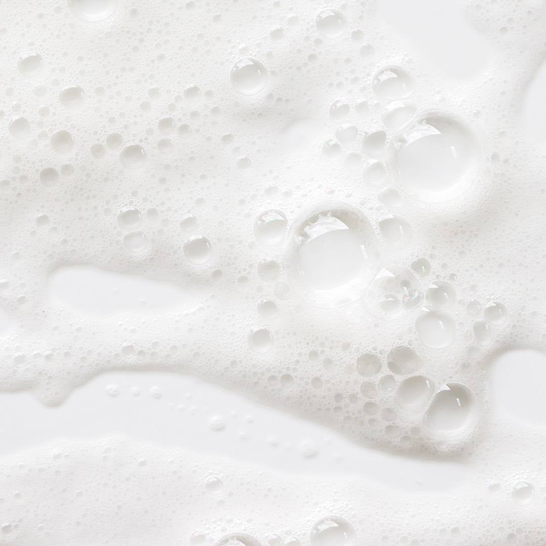 Aurodhea Nettoyant Intime à l'Aloe Vera - Soin Délicat pH 4,5 | Mauve & Camomille