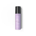 Aurodhea LUSH CLOUD « Blooming Musk » - Brume Parfumée Cheveux | Avec le complexe exclusif PUREYOUTH™