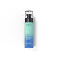 Aurodhea LUSH CLOUD « Summer Dream » - Brume Parfumée Corps - 100 ml | Avec le complexe exclusif PUREYOUTH™
