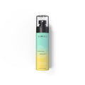 Aurodhea LUSH CLOUD « Brazilian Sunset » - Brume Parfumée Corps - 100 ml | Avec le complexe exclusif PUREYOUTH™