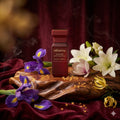 OlfaZeta Scarlet Flame - Unisex Perfume Luxury
