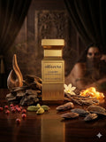 OlfaZeta Parfum Mixte Luxury Essence 30 %