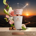 OlfaZeta Icon - Parfum femme