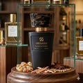 OlfaZeta Mille & Une Nuits - Parfum homme