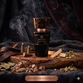 OlfaZeta Dark Nectar  - Parfum homme