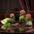 OlfaZeta Cupid - Parfum homme