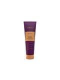 Gel Douche Aurodhea – Parfum Myrrhe - 250 ml