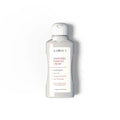 Aurodhea Gel-Crème Assainissant Mains - 75% Alcool Éthylique | Sans Rinçage