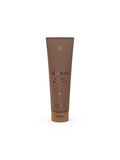 OlfaZeta Shower Gel BSF 094 - Man