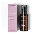 Aurodhea LIGHT DROPS « Chocolate Obsession » - Sérum Cheveux - 50 ml | Avec mélange breveté NUTRIGLOW™
